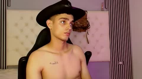 nathan_shimmer online show from May 2026 04:31:01 AM