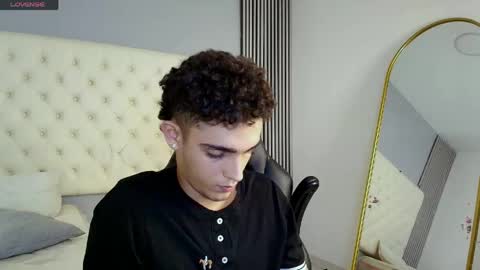 nathan_shimmer online show from May 2026 04:18:02 AM
