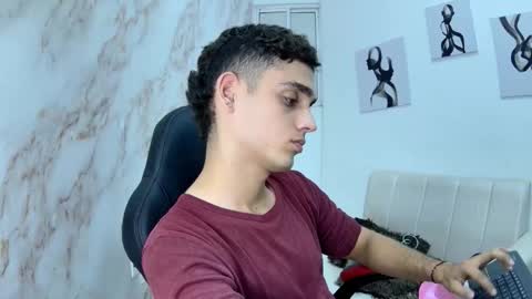 nathan_shimmer online show from May 2026 05:24:01 AM