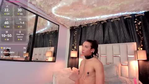 Snapshot of nathan_smithh chatting on March 2025 12:26:02 AM nathan smithh online show from March 2025 12:26:02 AM