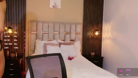 nathan smithh online show from January 2026 07:19:01 PM