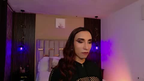 nathan smithh online show from March 2026 10:13:01 PM