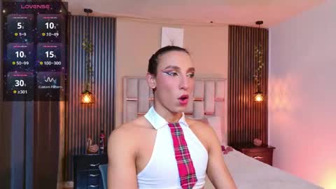nathan smithh online show from June 2026 07:07:01 PM