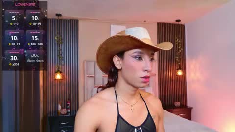 nathan smithh online show from June 2026 06:52:01 PM