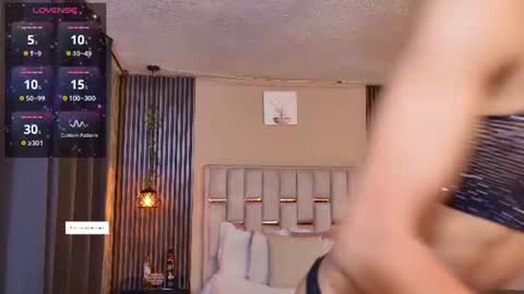nathan smithh online show from June 2026 07:34:02 PM