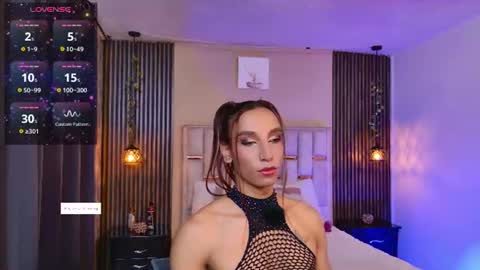 nathan smithh online show from June 2026 07:24:01 PM
