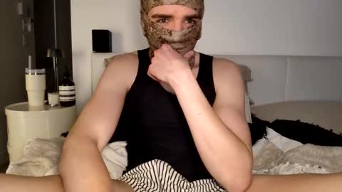 Nate online show from December 2024 04:27:02 AM