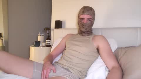 Nate online show from January 2025 08:58:02 PM