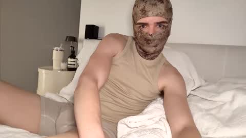 Nate online show from January 2025 01:38:02 AM