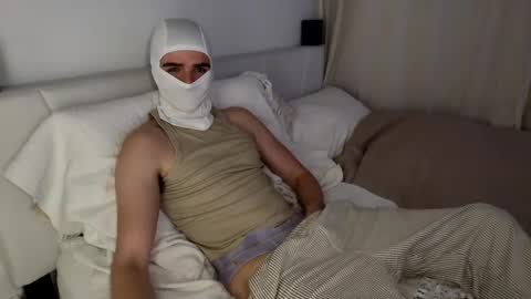 Nate online show from January 2025 01:27:01 AM