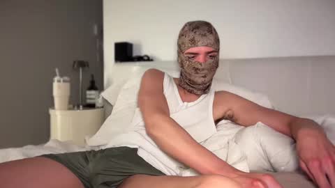 Nate online show from January 2025 02:59:01 AM