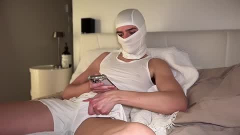 Nate online show from January 2025 01:37:02 AM