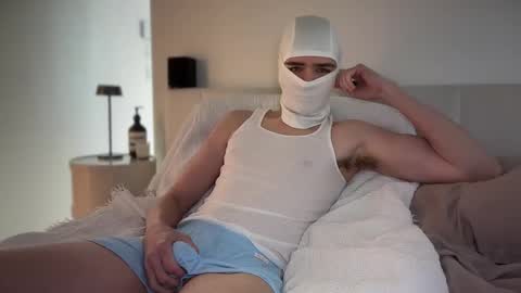 Nate online show from February 2025 03:01:02 PM