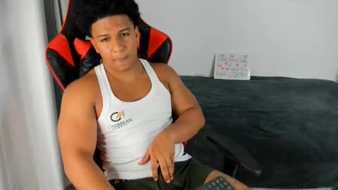 Snapshot of nathan_yess chatting on November 2025 03:41:01 AM Nathan online show from November 2025 03:41:01 AM