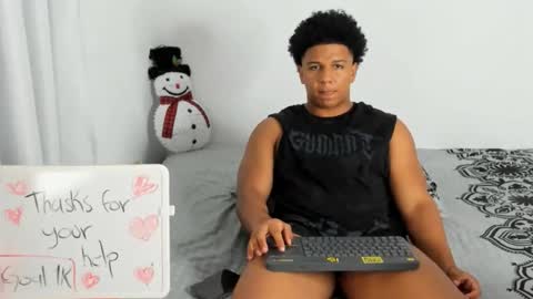 Snapshot of nathan_yess chatting on November 2025 03:09:02 AM Nathan online show from November 2025 03:09:02 AM