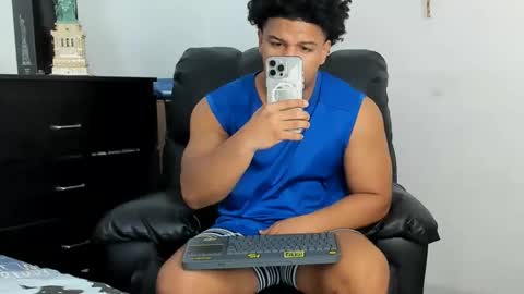 Snapshot of nathan_yess chatting on January 2026 04:18:02 AM Nathan online show from January 2026 04:18:02 AM