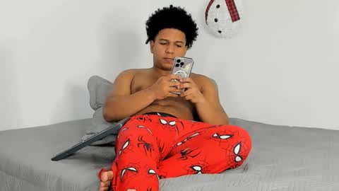 Snapshot of nathan_yess chatting on January 2026 06:06:02 AM Nathan online show from January 2026 06:06:02 AM