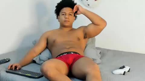 Snapshot of nathan_yess chatting on January 2026 06:18:02 AM Nathan online show from January 2026 06:18:02 AM