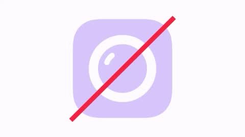 Snapshot of nathan_yess chatting on February 2026 07:29:02 AM Nathan online show from February 2026 07:29:02 AM