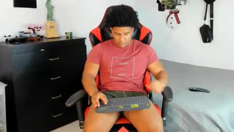 Snapshot of nathan_yess chatting on February 2026 06:42:01 AM Nathan online show from February 2026 06:42:01 AM