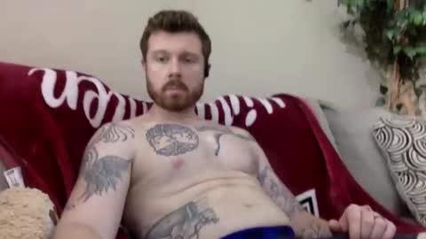 nathanbillings online show from September 2025 05:38:01 PM