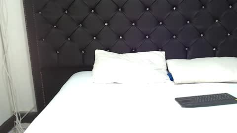 Snapshot of nathanbrookss chatting on December 2025 07:25:02 AM NathanBrooks online show from December 2025 07:25:02 AM