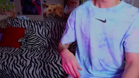 N A T H AN online show from November 2025 05:33:02 PM