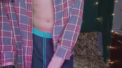 N A T H AN online show from January 2026 10:41:02 AM