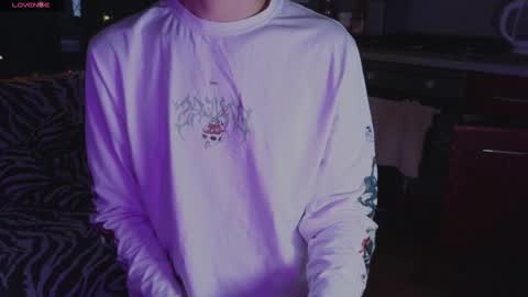 N A T H AN online show from February 2026 12:54:01 PM