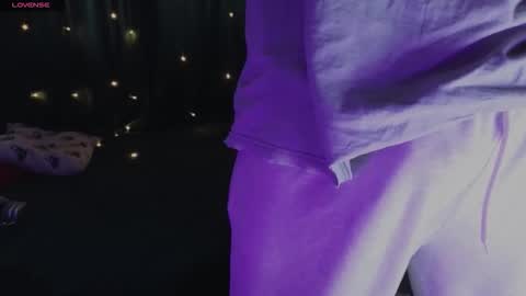 N A T H AN online show from February 2026 09:57:02 AM