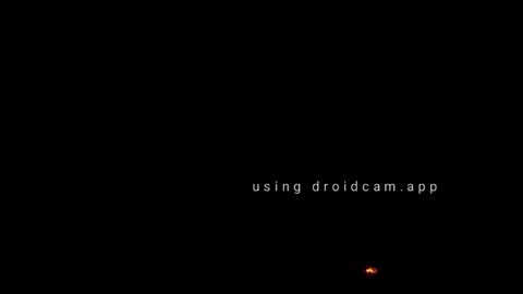 nathanbutler0 online show from November 2025 12:56:01 AM