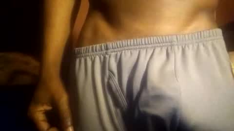 nathanbutler0 online show from December 2025 06:53:02 AM