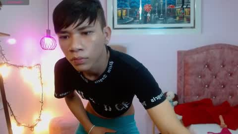 nathanclay online show from September 2025 04:49:02 AM