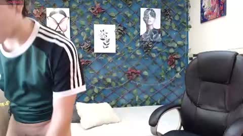 nathanclay online show from June 2026 01:59:02 PM