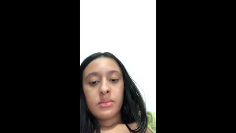 nathangela online show from November 2025 07:45:01 PM