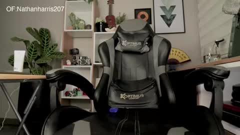 Snapshot of nathanharris207 chatting on November 2025 01:19:02 AM Nathan Harris online show from November 2025 01:19:02 AM