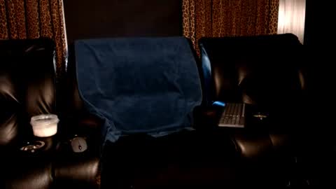 Snapshot of nathaniel_13 chatting on July 2026 10:23:02 PM NathanielFlex online show from July 2026 10:23:02 PM