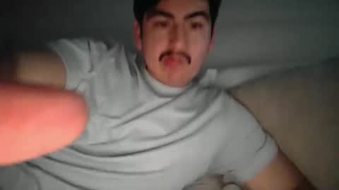 Snapshot of nathanielh07 chatting on March 2026 07:03:01 PM nathanielh07 online show from March 2026 07:03:01 PM