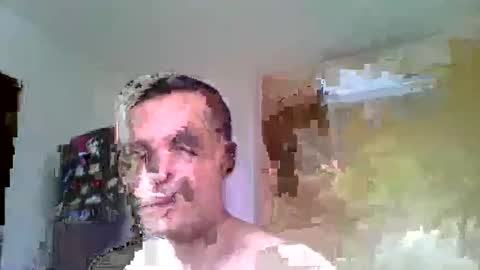 nathanman82 online show from January 2026 10:08:02 AM