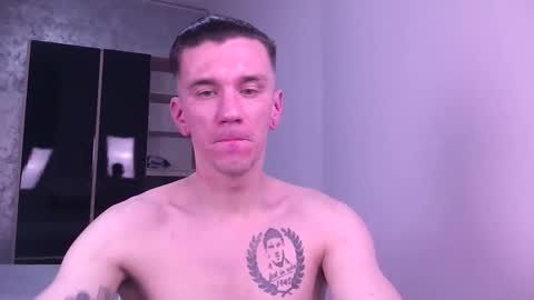 nathann92 online show from January 2025 10:05:01 PM