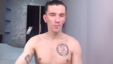 nathann92 online show from January 2025 09:04:02 PM