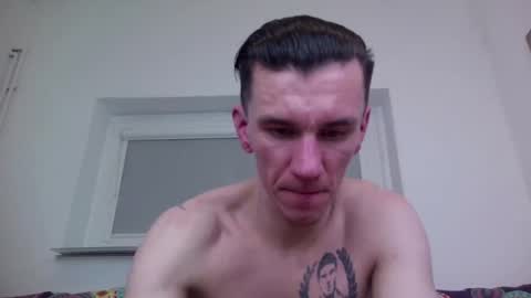 nathann92 online show from February 2025 10:15:01 PM