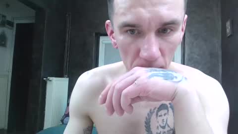 nathann92 online show from February 2025 10:06:02 PM