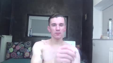 nathann92 online show from October 2025 10:47:01 PM