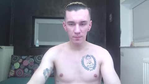 nathann92 online show from October 2025 08:33:02 PM