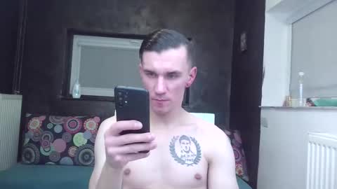 nathann92 online show from November 2025 10:34:01 PM