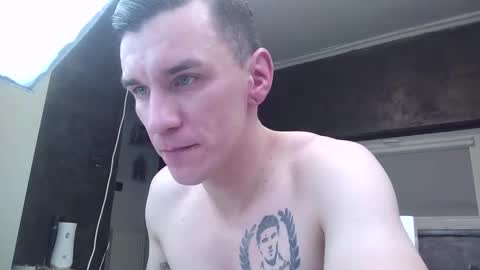 nathann92 online show from November 2025 10:08:02 PM