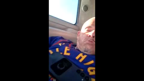 Snapshot of nathanrussell573 chatting on February 2026 11:09:02 PM Tattdbgcock99 online show from February 2026 11:09:02 PM