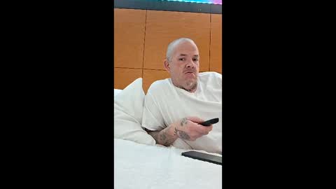 Snapshot of nathanrussell573 chatting on February 2026 12:12:01 PM Tattdbgcock99 online show from February 2026 12:12:01 PM