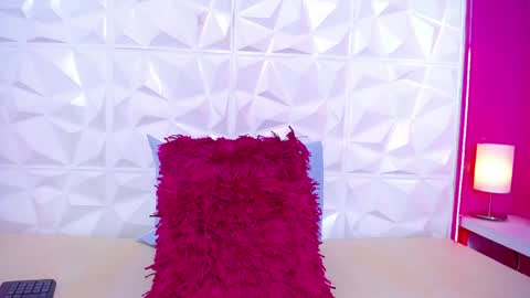 natasha online show from December 2024 08:05:01 PM